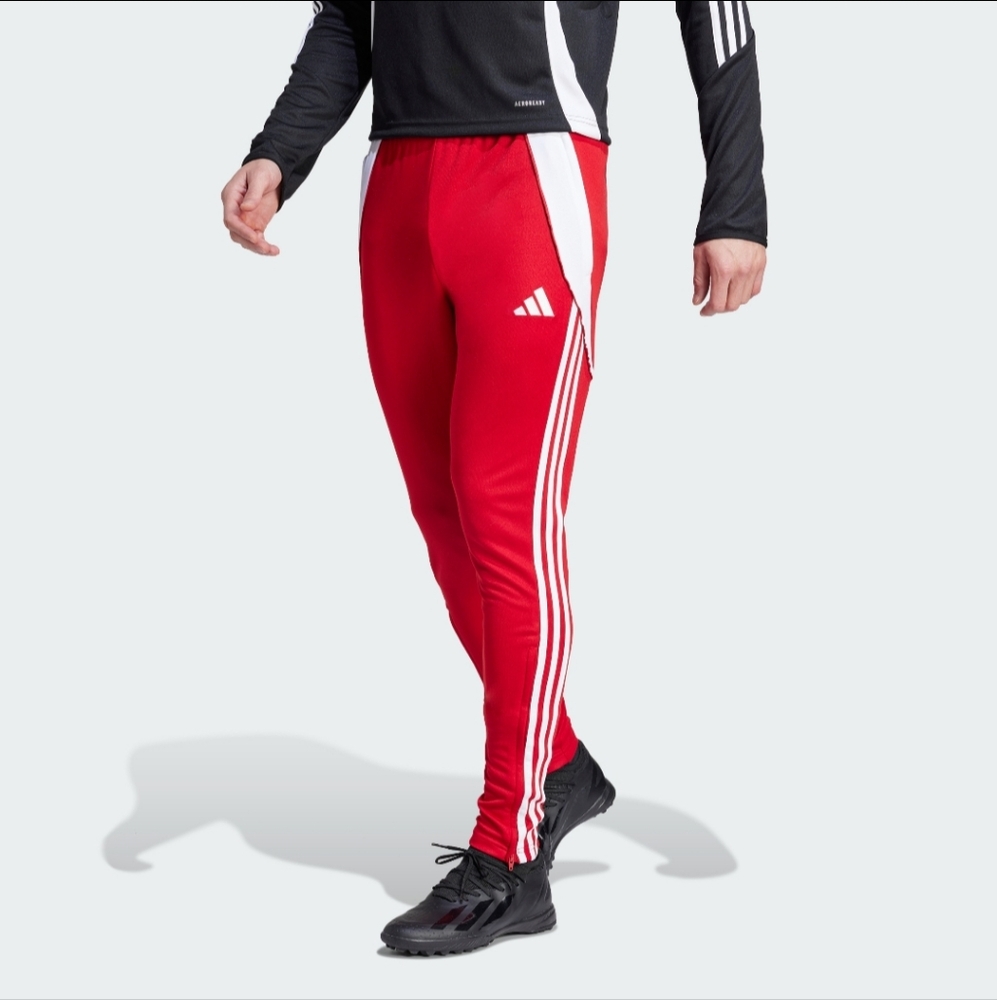 Adidas Men's Tiro 24 Training Pants